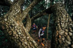 BIB: 
                            <button type="button" onclick="openModal(25393425)" class="btn btn-primary btn-sm float-right btn-popup" data-toggle="modal" data-target=".modal-high-quality">
                        <i class="fas fa-shopping-cart"></i> Add to Cart
                    </button>
                                            <button type="button" onclick="isThisMe(25393425, true)" class="btn btn-success btn-sm float-right btn-popup btn-isme hidden" data-toggle="tooltip" data-placement="bottom" title="นี่คือรูปของคุณใช่ไหม คลิกที่นี่เพื่อเอาเข้าอัลบั้ม">
                        <i class="fas fa-plus"></i> Add to album
                    </button>
                    <button type="button" onclick="isThisMe(25393425, false)" class="btn btn-warning btn-sm float-right btn-popup btn-isnotme hidden">
                        <i class="fas fa-ban"></i> Remove from album
                    </button>